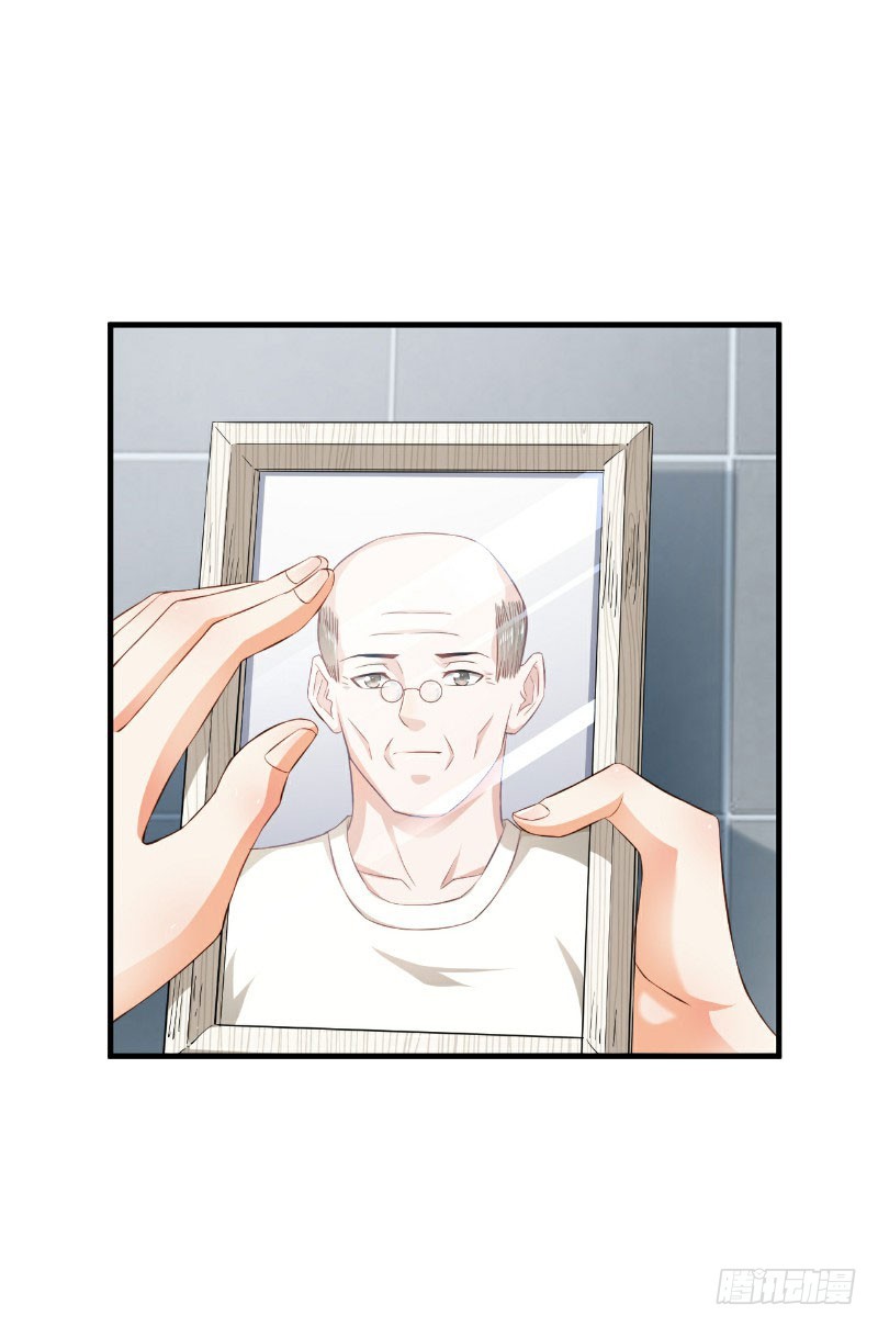 第44话-第44话