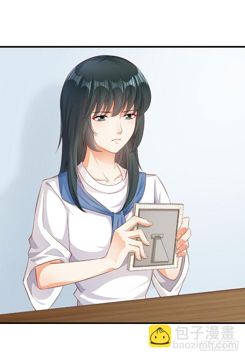 第44话-第44话