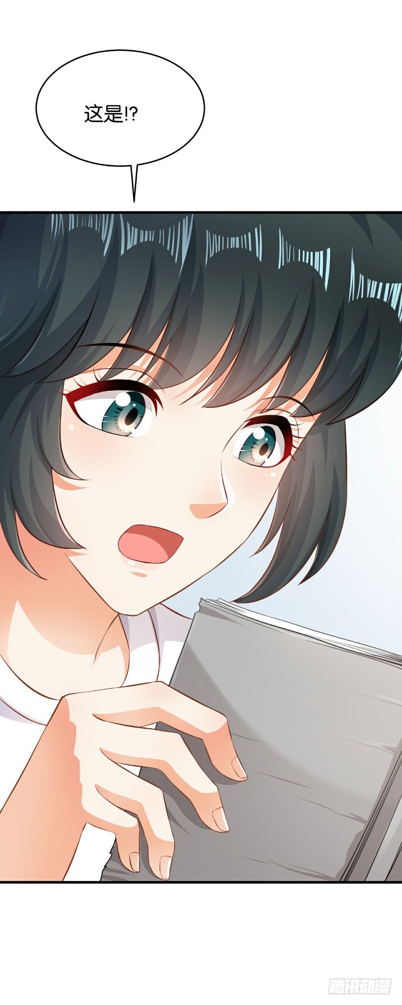 第44话-第44话
