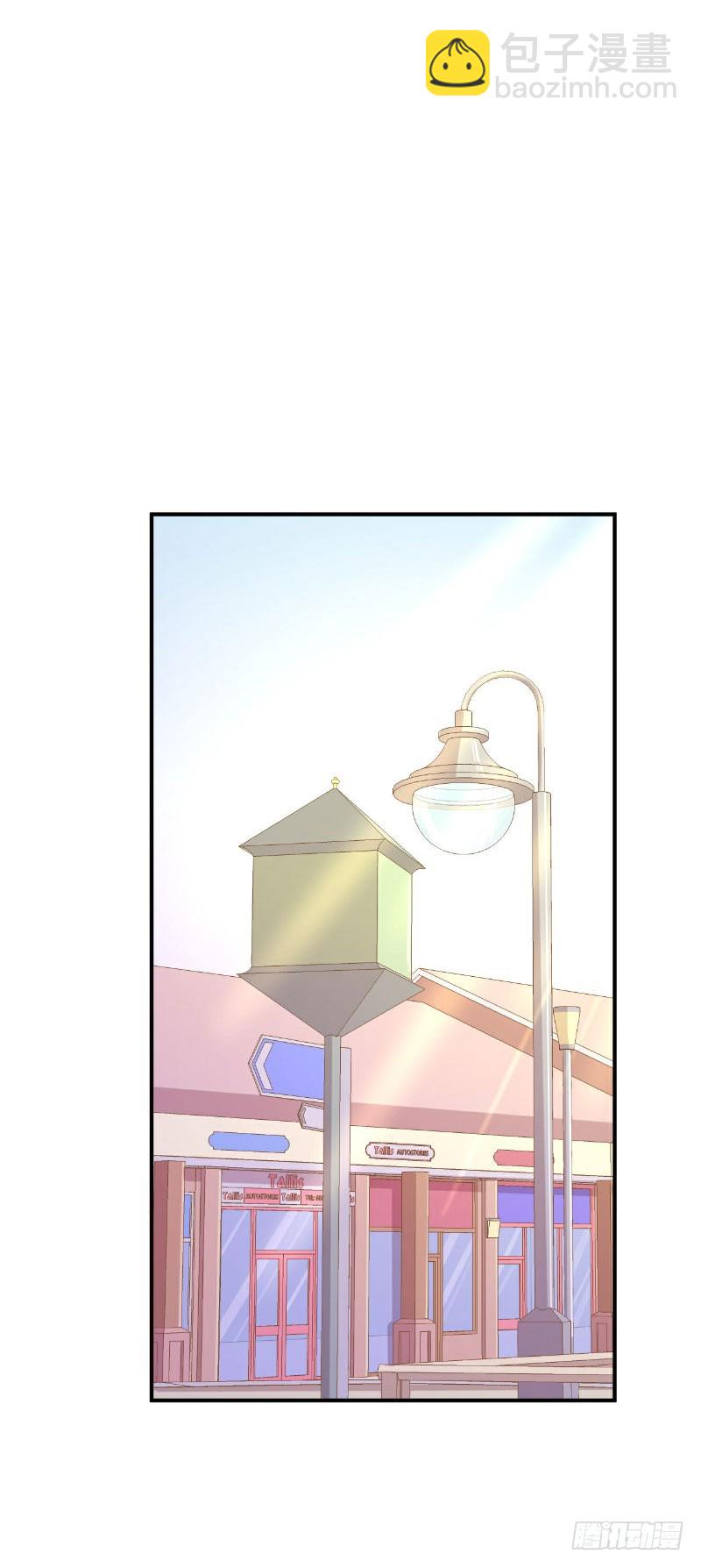 第44话-第44话