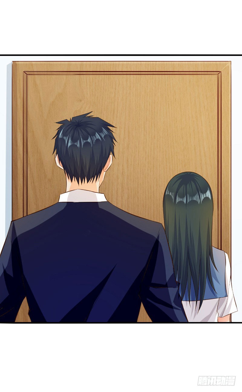 第44话-第44话