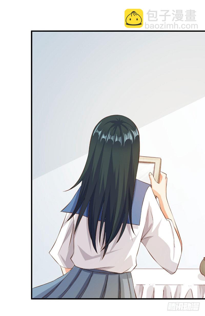 第44话-第44话