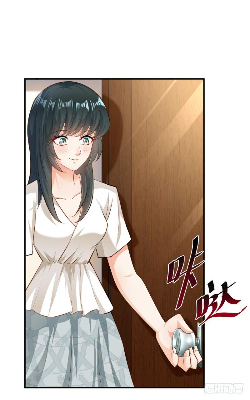 第46话-第46话