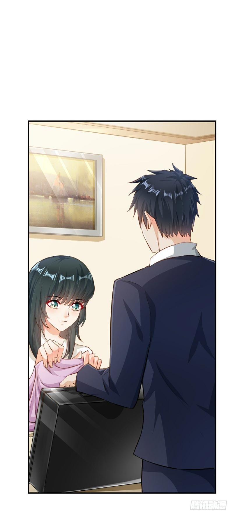 第46话-第46话