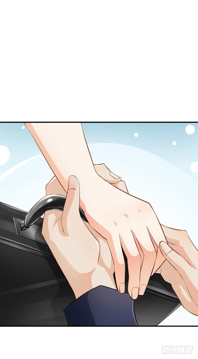 第46话-第46话