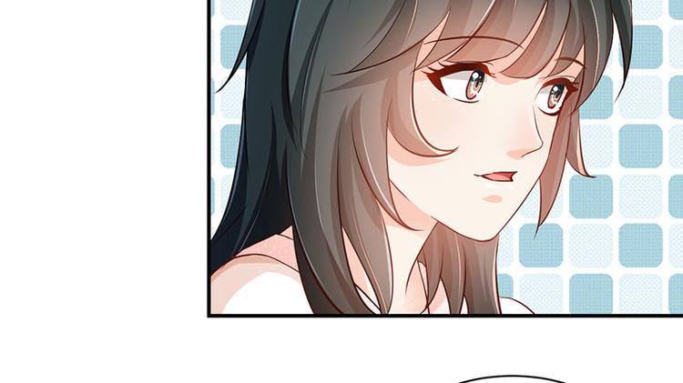 第6话(1/2)-第6话