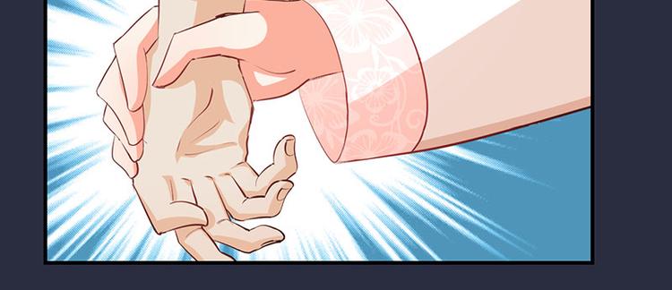 第6话(1/2)-第6话