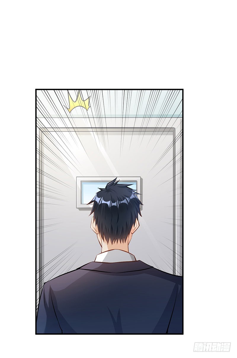 第50话-第50话