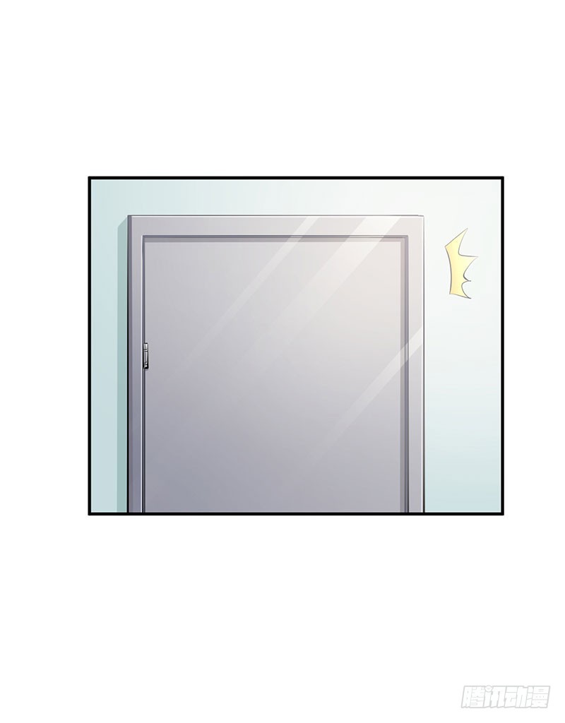 第50话-第50话