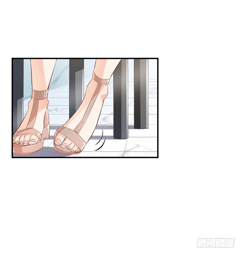 第52话-第52话