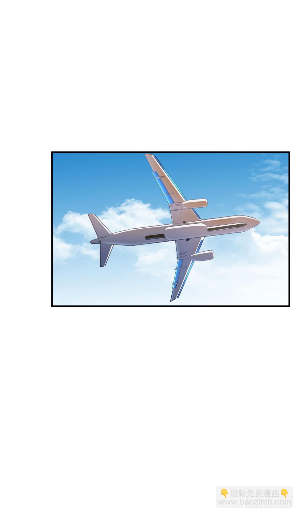 第54话-第54话