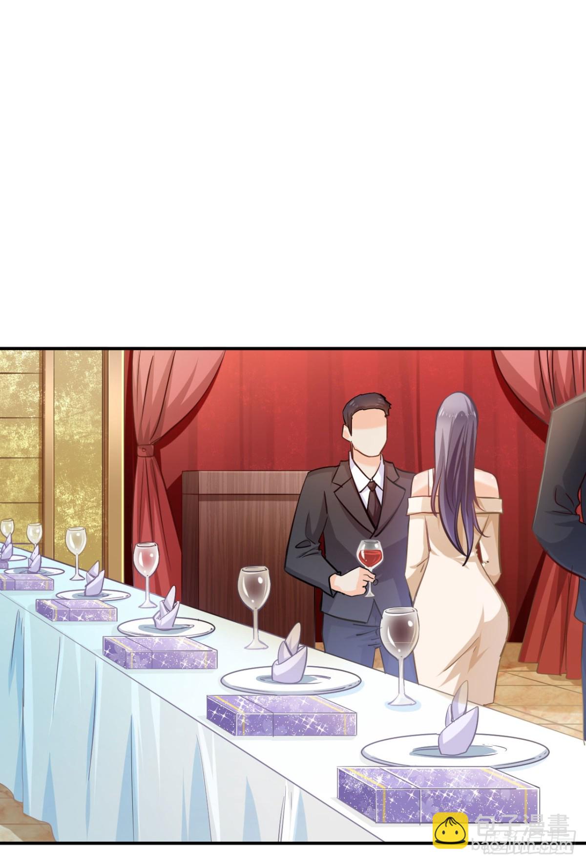 第54话-第54话