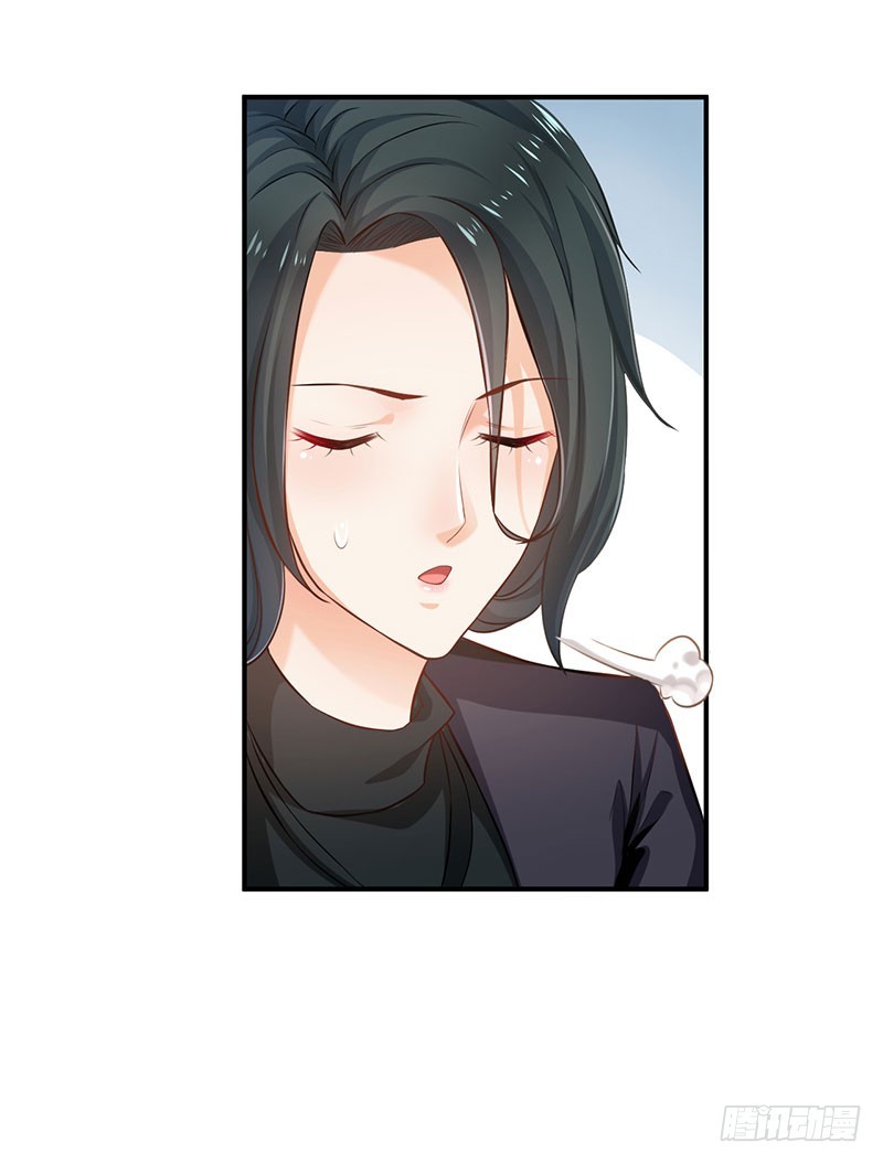 第56话(1/2)-第56话