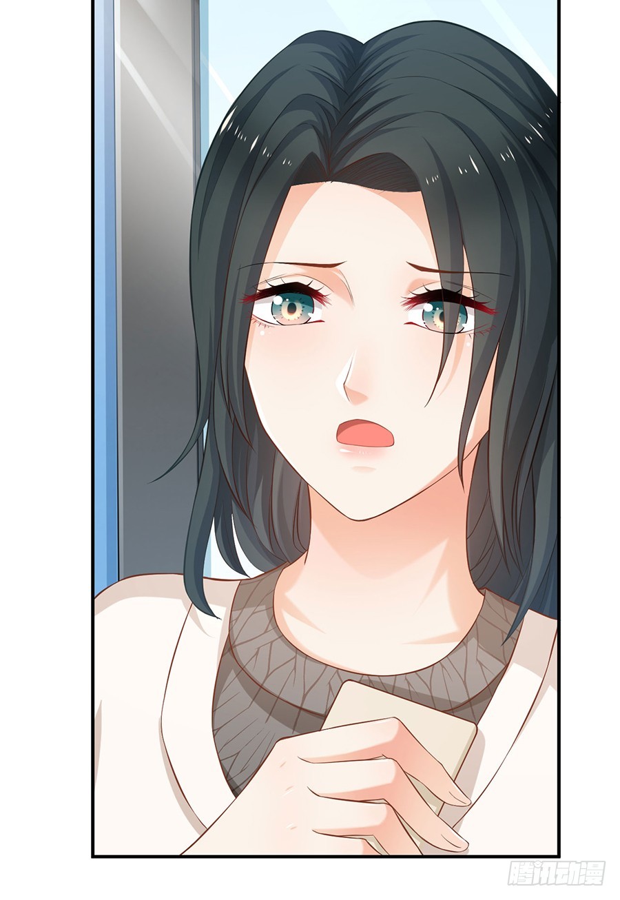 第58话-第58话