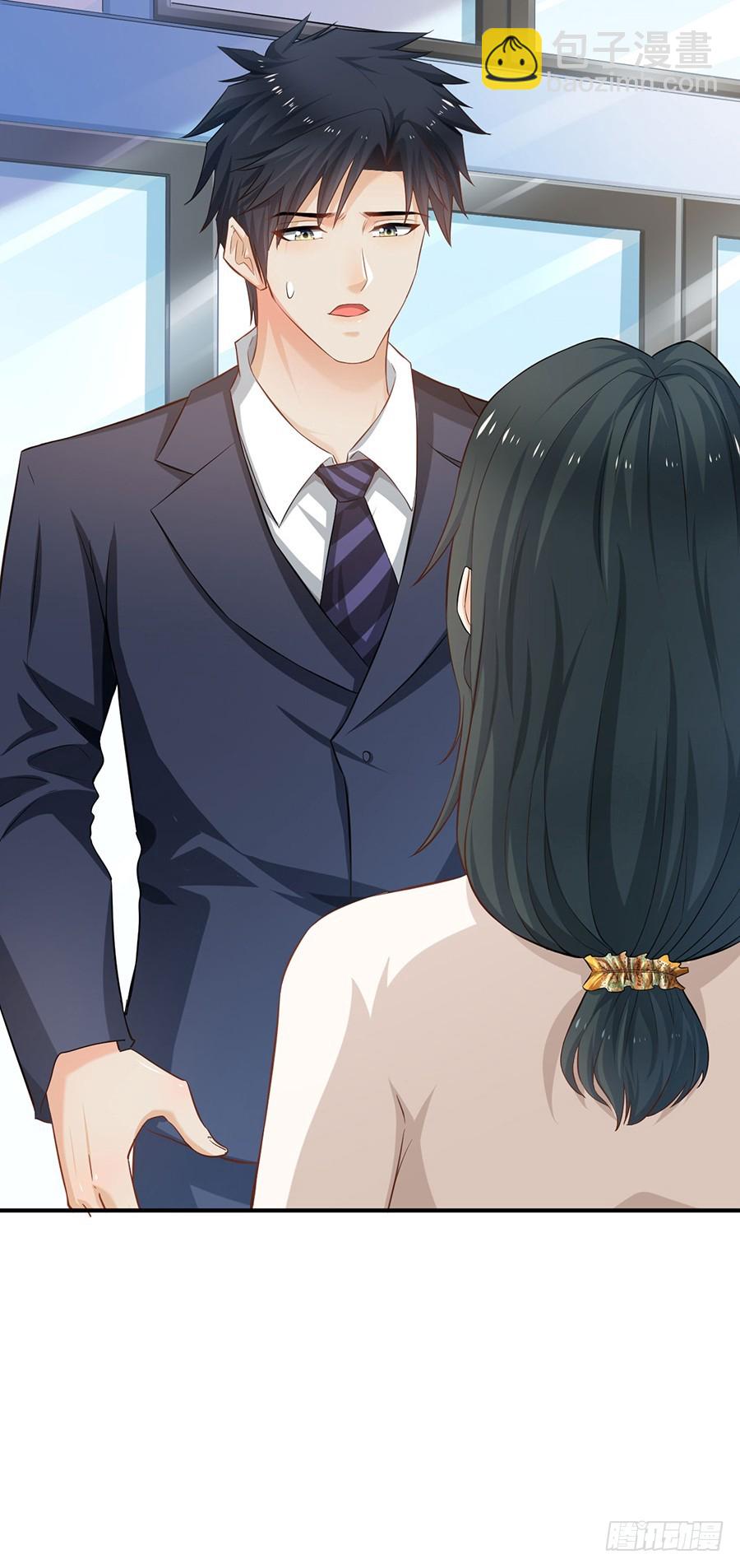 第58话-第58话