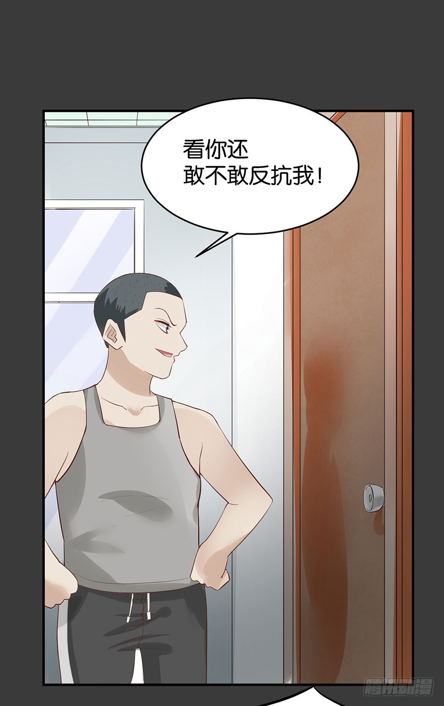 第60话-第60话
