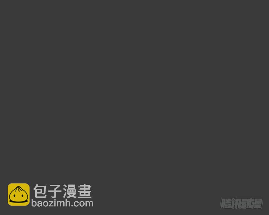 第60话-第60话