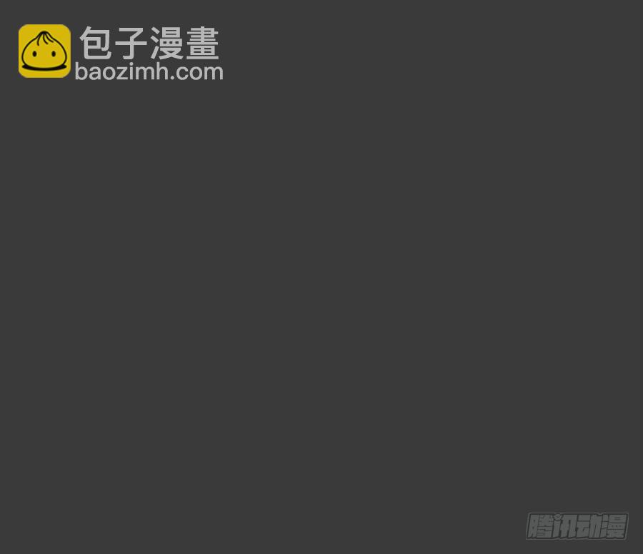 第60话-第60话
