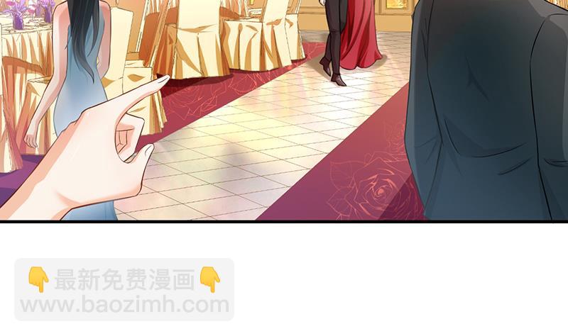 第64话(1/2)-第64话