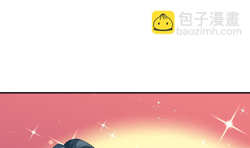 第64话(1/2)-第64话