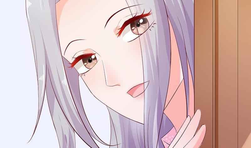 第66话(1/2)-第66话