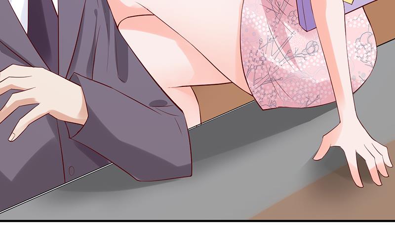 第66话(1/2)-第66话