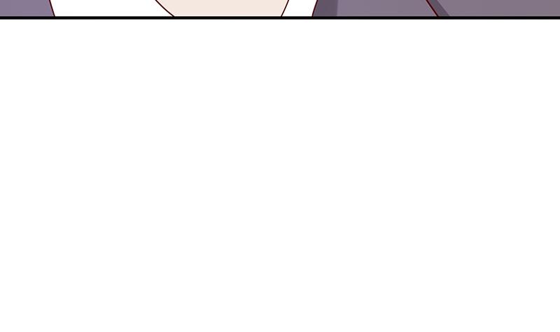 第66话(1/2)-第66话
