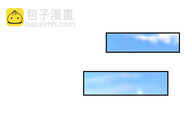 第68话(1/2)-第68话