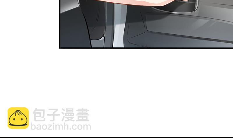 第70话-第70话