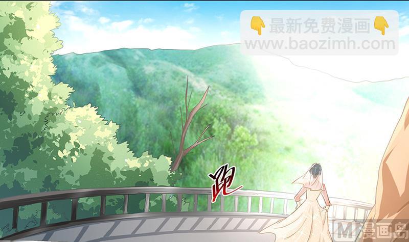 第70话-第70话