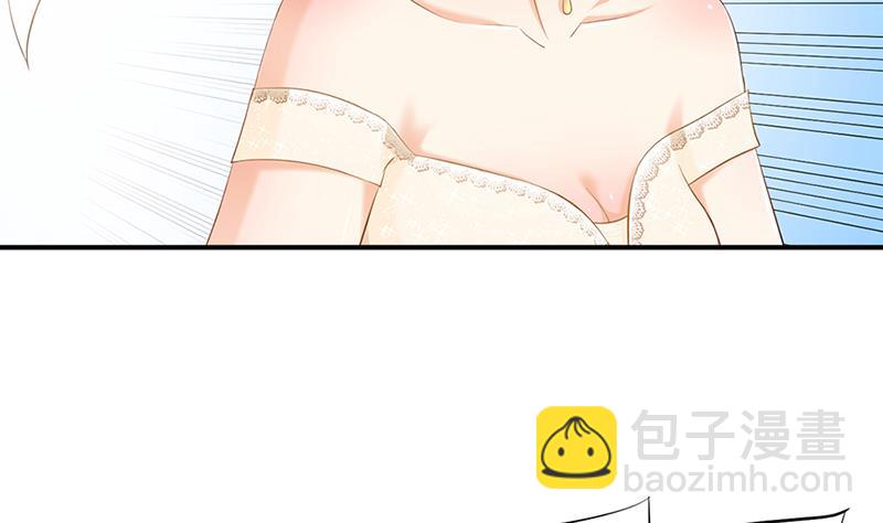 第70话-第70话