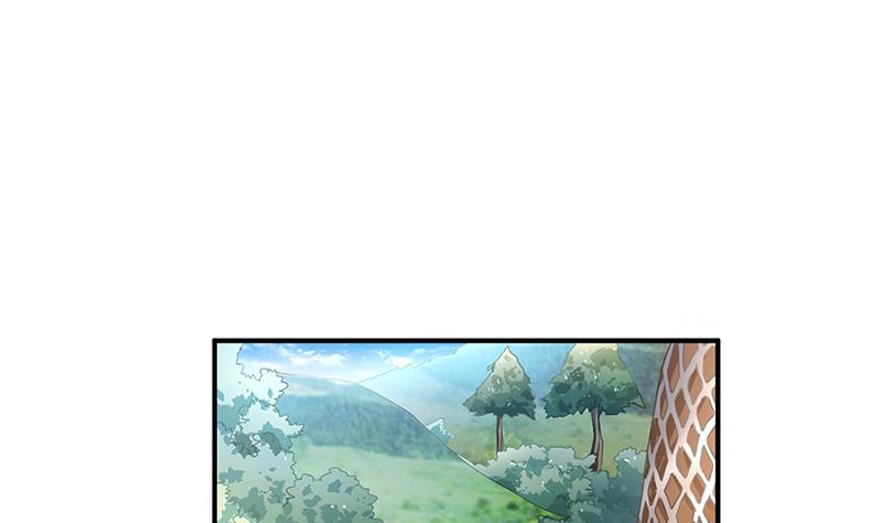 第70话-第70话