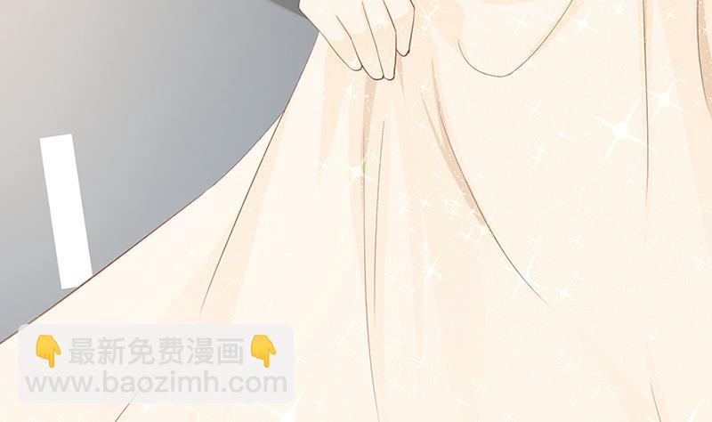 第70话-第70话
