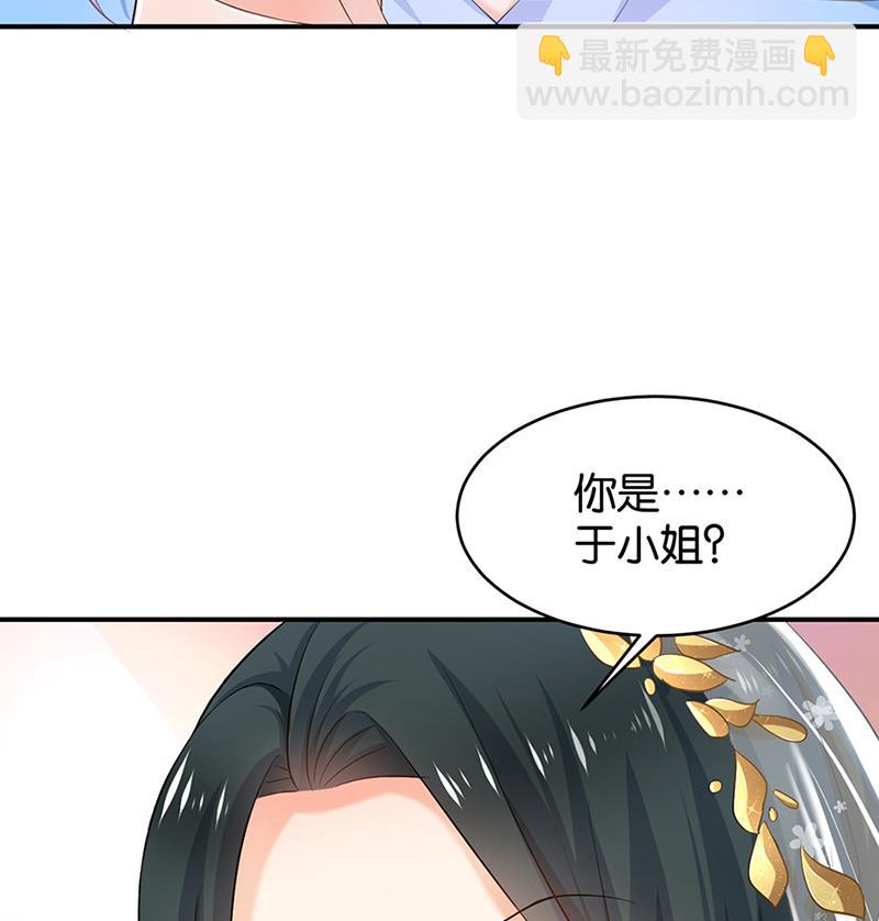 第70话-第70话