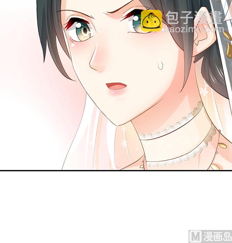 第70话-第70话