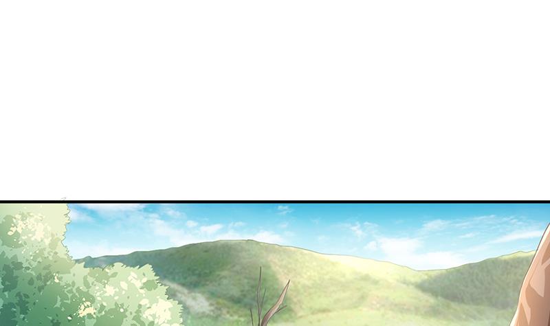 第70话-第70话
