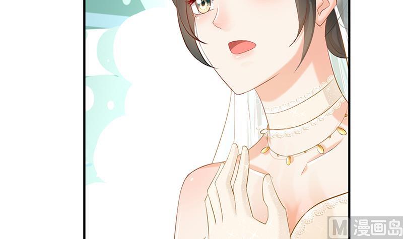 第70话-第70话