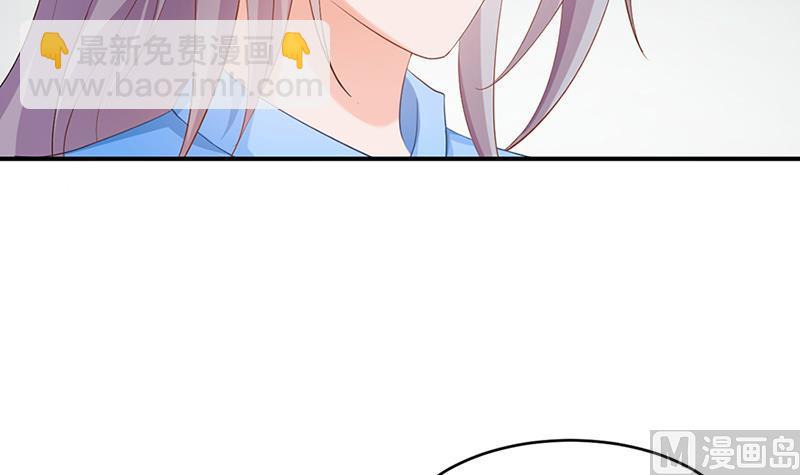 第70话-第70话