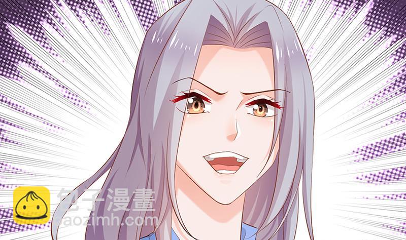 第70话-第70话