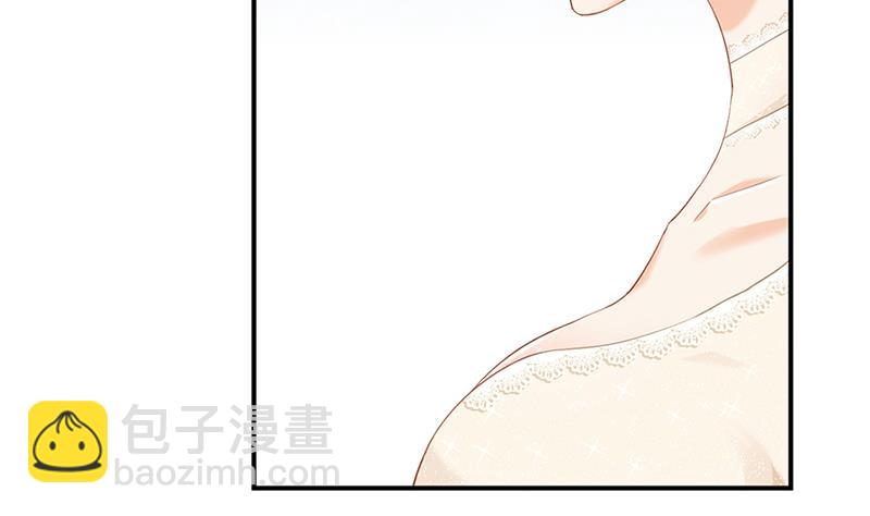 第70话-第70话