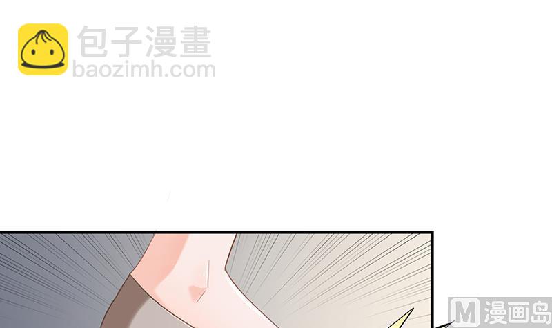第70话-第70话