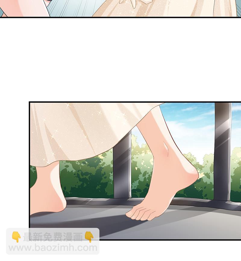第70话-第70话