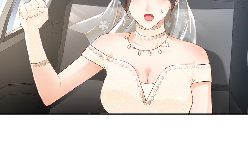 第70话-第70话
