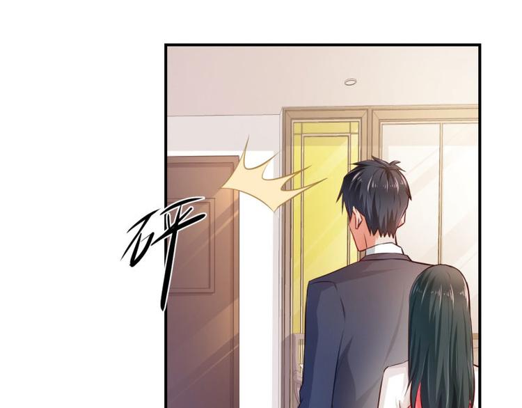 第8话(1/2)-第8话