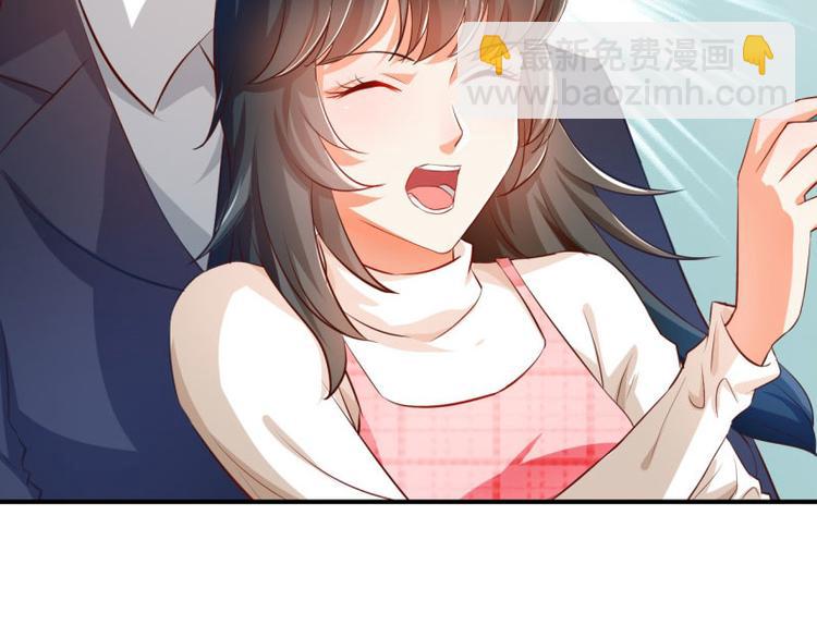 第8话(1/2)-第8话