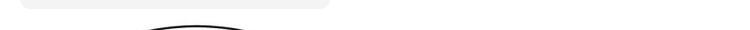 第8话(1/2)-第8话