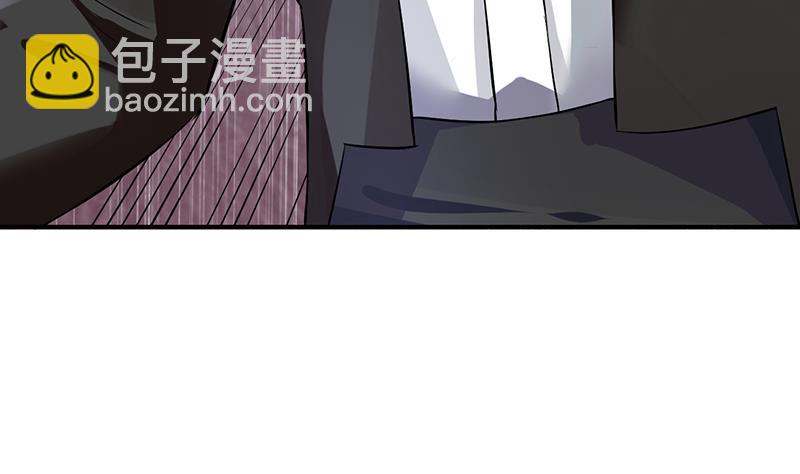 第72话(1/2)-第72话