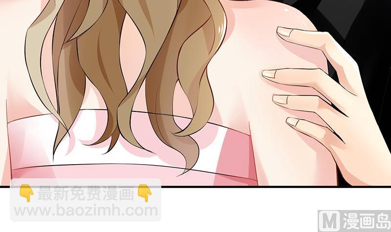 第72话(1/2)-第72话