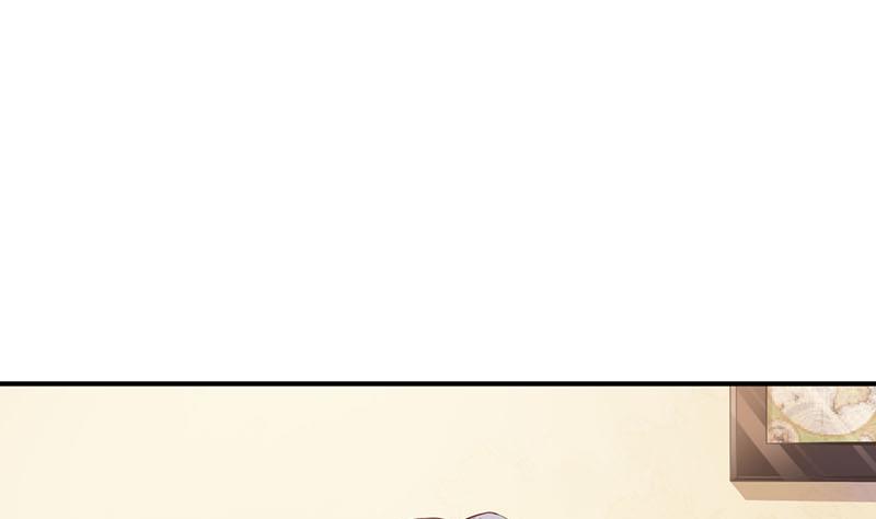 第74话(1/2)-第74话