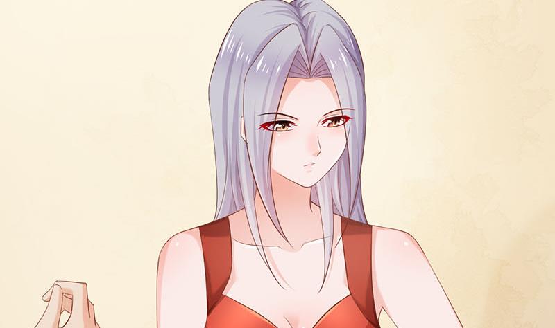 第74话(1/2)-第74话